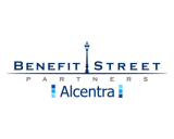 https://www.logocontest.com/public/logoimage/1681292873Benefit Street Partners.png